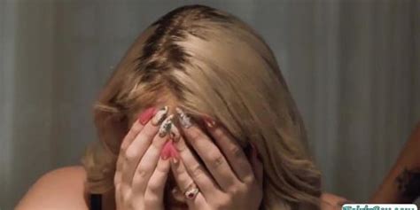 Nerdy Detective Chad Diamond Penetrates Ts Aspen Brooks Juicy Ass Tnaflix