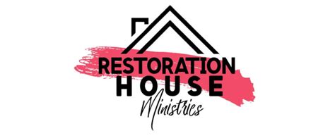 Restoration House Ministries Portal Powered By Bestnotes