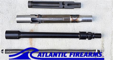 MP5 Kit - AtlanticFirearms.com