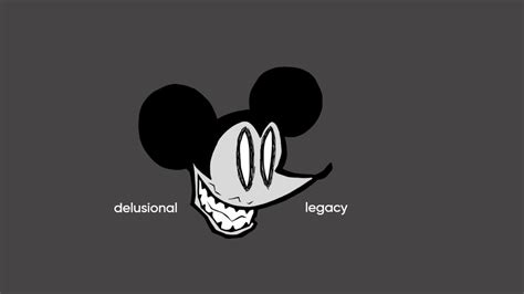 Funkin Avi Delusional Legacy YouTube