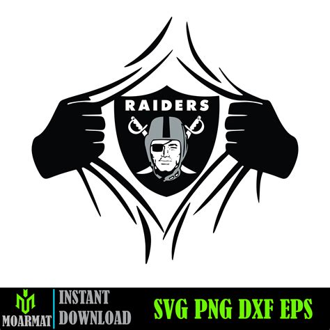 Las Vegas Raiders Svg Bundle Raiders Svg Las Vegas Raiders Inspire