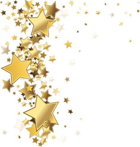 Stars Border Png Stars Border Png Transparent Free For Download On