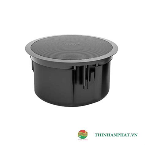 Loa âm trần BOSE FreeSpace FS4CE thinhanphat vn