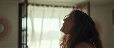 Nude Video Celebs Stephane Caillard Nude Flo