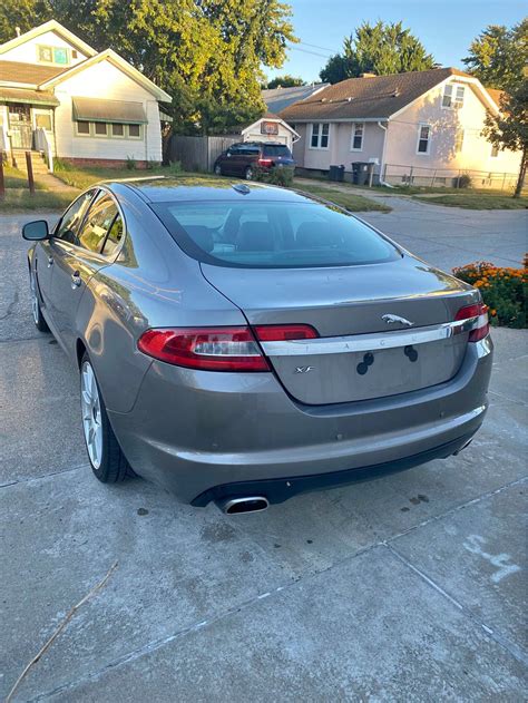 craigslist en omaha ne 4