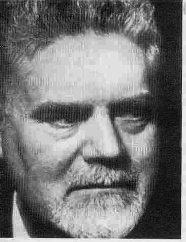 Giovanni Gentile (March 30, 1875 — April 14, 1944), Italian ...