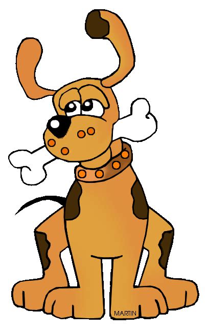 Funny Dog Clip Art - ClipArt Best