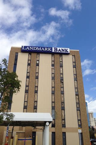 Fort Lauderdale's Giant Holdings Landmark Bank sells to Home BancShares ...