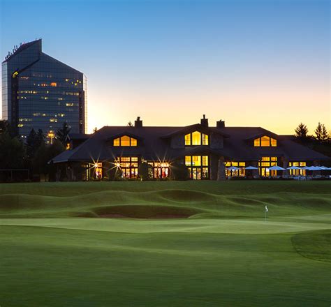 Northern Michigan Public Resort Golf Courses | Grand Traverse Resort ...