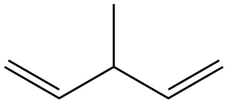 1,4-pentadiene, 3-methyl- -- Critically Evaluated Thermophysical ...