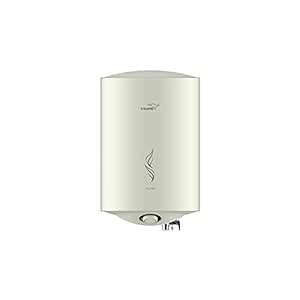 Buy V Guard Divino Star Rated Litre Storage Water Heater Geyser