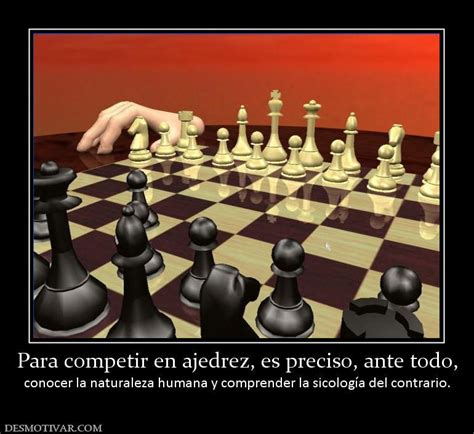 Beneficios Que Nos Brinda Jugar Ajedrez Pinal Chess