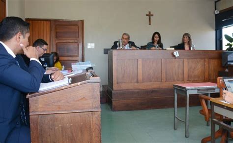 Juicio Al Padre Coc Hoy Se Conocer La Sentencia Por El Abuso Sexual