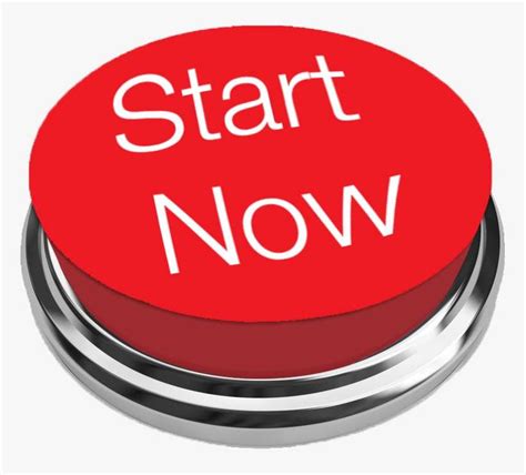 87 Start Button Png Free Free Download 4kpng