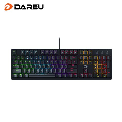 Buy Akko B Plus Mechanical Keyborad Percent RGB Hot Swappable Keyboard With Knob Blue