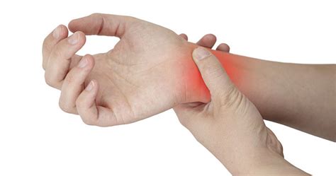 Workers Compensation Cover Soft Tissue Injuries