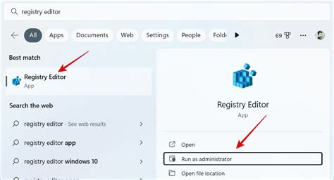 Corre Es Para Alto Uso De Cpu Ram Execut Vel Do Servi O Antimalware