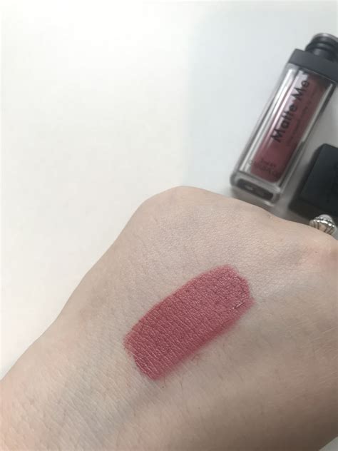 My Top Drugstore Nude Lipsticks Rebecca LD