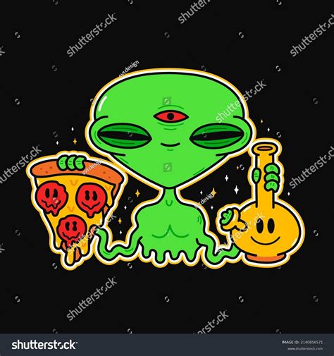 Bong Stoner Images Stock Photos Vectors Shutterstock