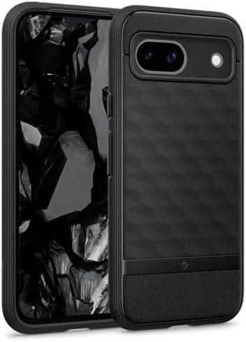 Caseology Parallax Funda Para Google Pixel A Case G Dise O