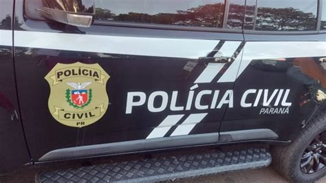 Pcpr Orienta Popula O Sobre Golpe Do Falso Aluguel No Per Odo De Carnaval