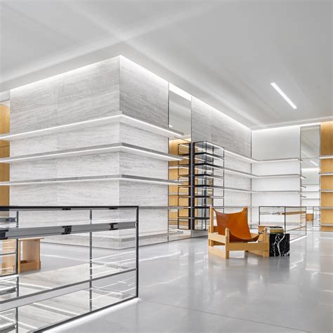 CELINE - | DISCOVER THE LATEST COLLECTIONS IN STORE.