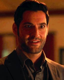 Ficha Lucifer Morningstar Wiki Lucifer Pt Br Amino