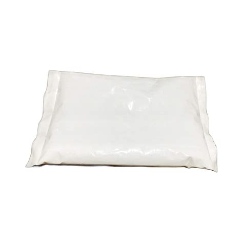 Gel ice pack 500gm – Granarium Brewing Supplies