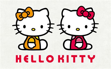 mimi sister  kitty  kitty cartoon  kitty