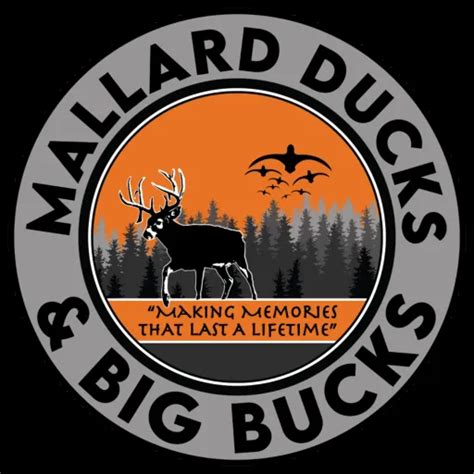 Mallard Ducks And Big Bucks – Land For Sale In Kentucky, Kansas, Missouri, Arkansas Access ...