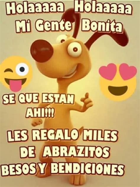 Buenos D As Grupo Im Genes Y Memes Super Divertidos Para Whatsapp