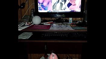 Branler Jusqu Ce Que Je Jouisse Sur Paige Xvideos