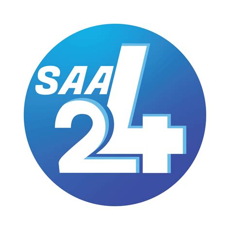 Dar Es Dar 1