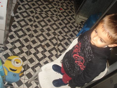 Nathan Do Horror Anal On Twitter Ele Fez Niver Hj Tema Minions