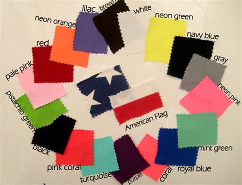 Texas Flag High Neck Halter Bikini Etsy