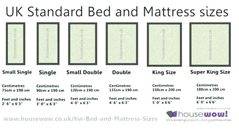 Queen Size Bed Size In Feet India