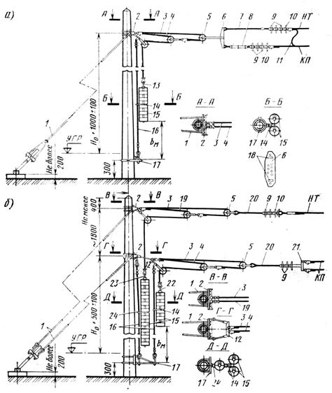 Краткие теоретические сведения: