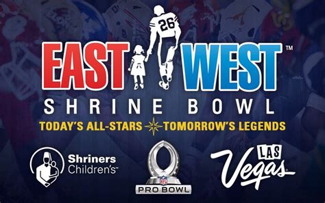 East West Shrine Bowl Score Jobie Lynelle