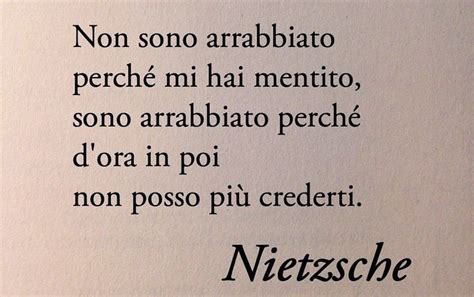 Pin Di Schiatti Federica Su Frasi E Aforismi Citazioni Sagge