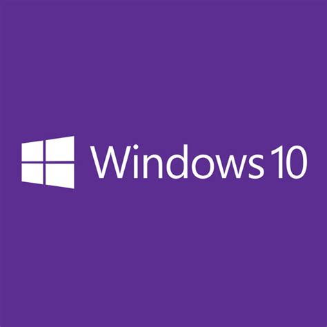 לקנות מערכת הפעלה Windows 10 Pro 64bit English Dvd Zipzap אונליין