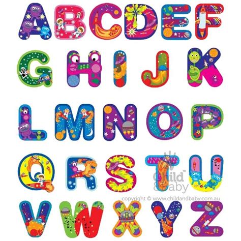 Lettre De L Alphabet Minuscule A Imprimer En Format A Nbkomputer