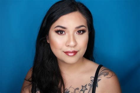 Urban Decay Naked Heat Palette The Beautynerd