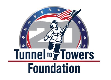 Tunnels to Towers | Illinois Fraternal Order of Police