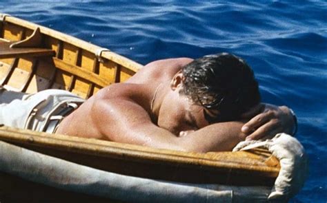 Plein Soleil, review