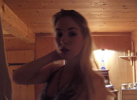 Amateur Lovers 3336 Nude Photos6073 35323 Porn Pic