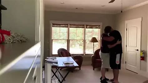 Str Spy Roommate And The Married Neighbor Gay Man Porn Xhamster