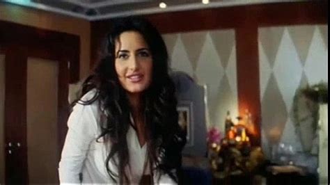 Katrina Kaif Ki Sexy Video Hot XXX Videos Porn Vids SEX 3GP HD 2022