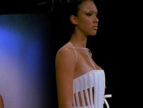 PARANOID NUDE SCENES AZNude