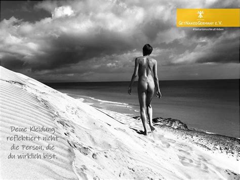 Naturismo Perú ANNLI Naturismo Nudismo nacional e internacional GET