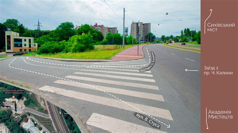 КПТ - когнітивно-поведінкова терапія